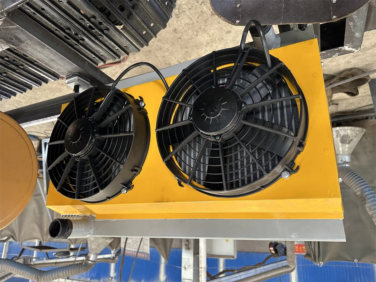 product-1200-900 product-1200-900