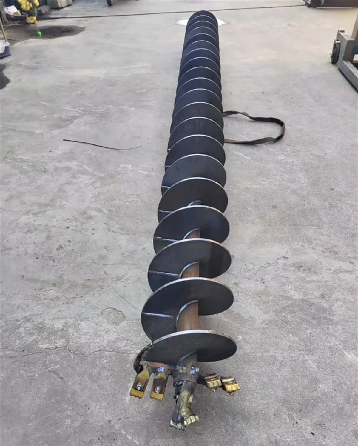 product-1200-1494 product-1200-1494